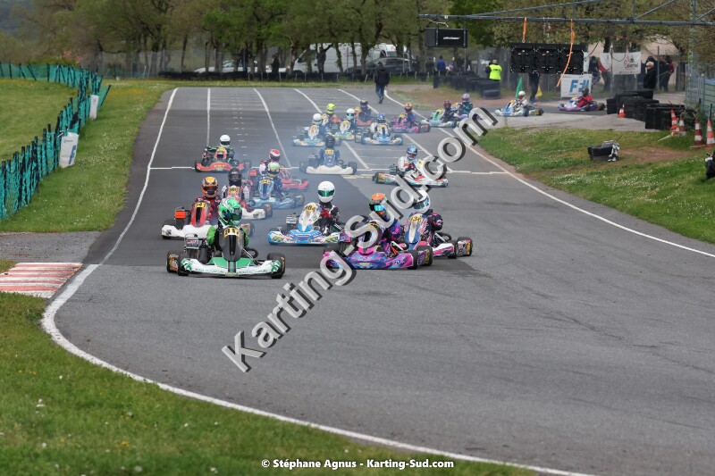 Karting-Sud-2J4A3245.jpg