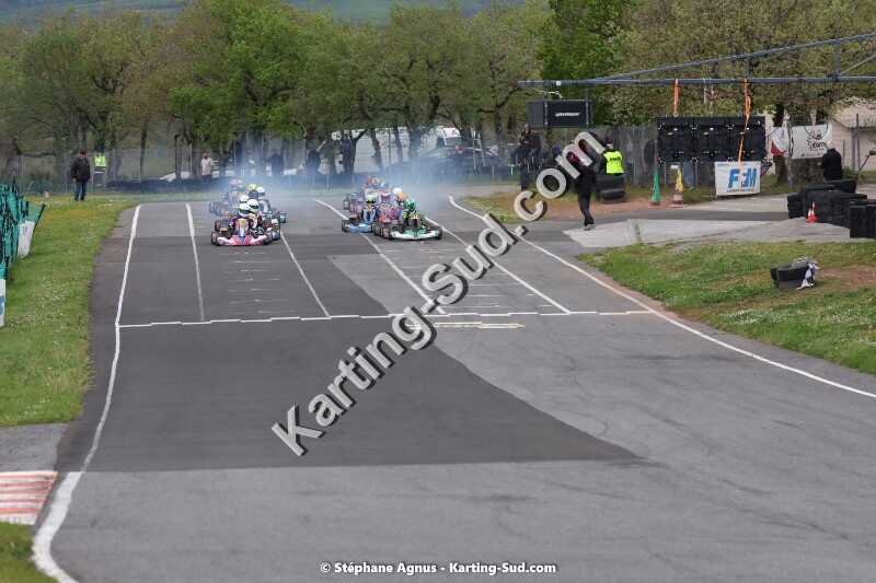 Karting-Sud-2J4A3250.jpg