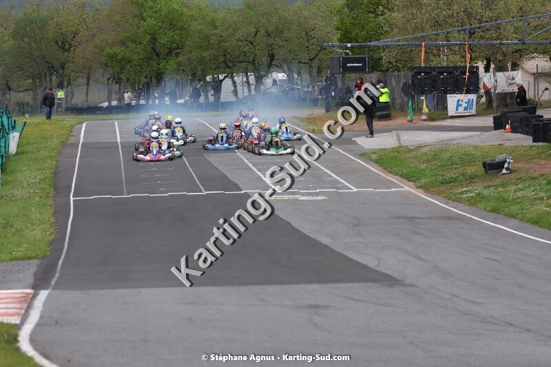 Karting-Sud-2J4A3252.jpg