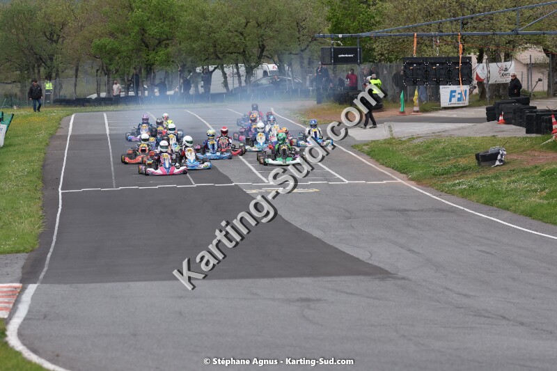 Karting-Sud-2J4A3257.jpg