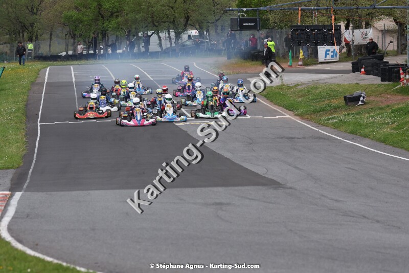 Karting-Sud-2J4A3259.jpg