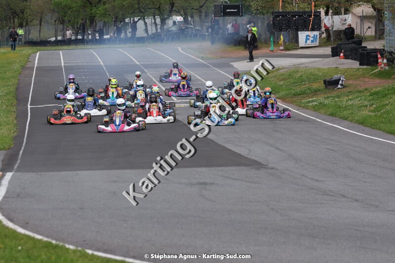 Karting-Sud-2J4A3264.jpg
