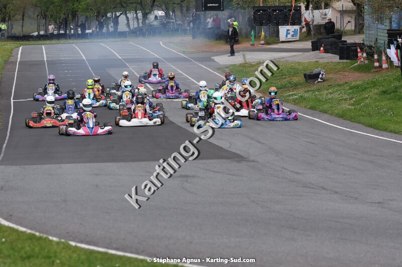 Karting-Sud-2J4A3266.jpg