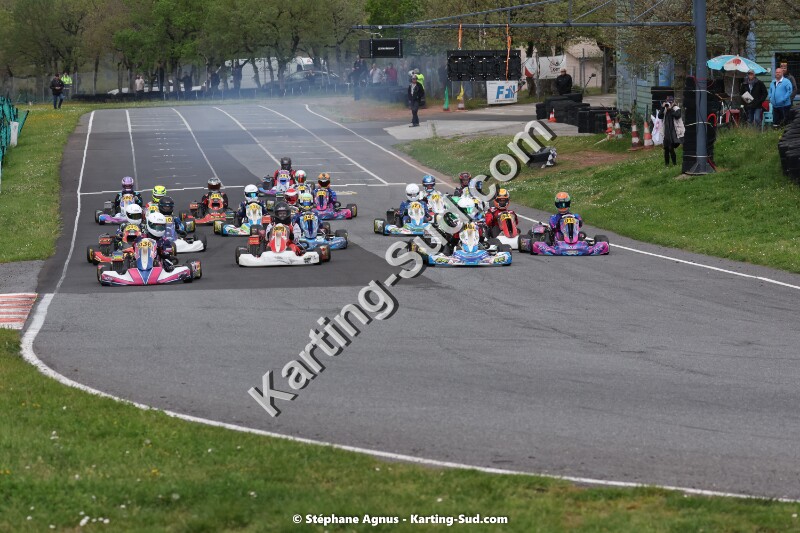 Karting-Sud-2J4A3268.jpg