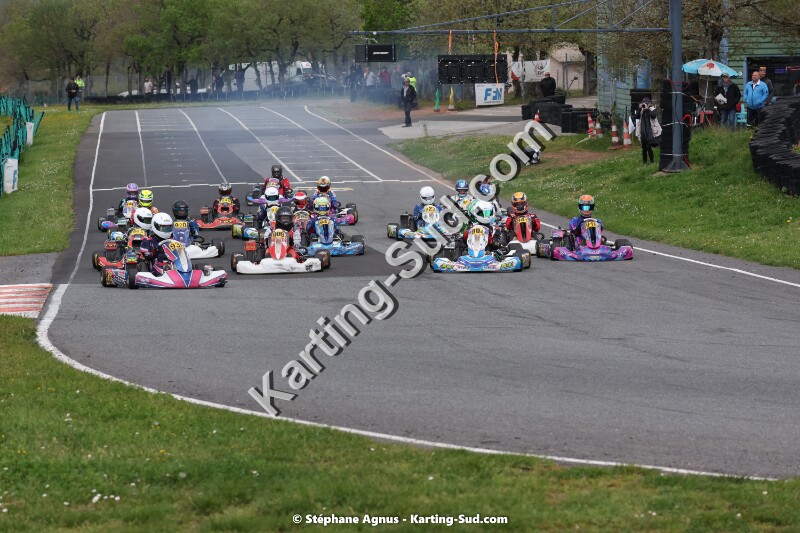 Karting-Sud-2J4A3270.jpg