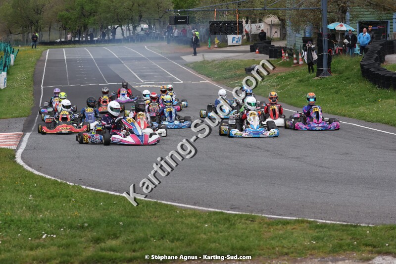 Karting-Sud-2J4A3272.jpg