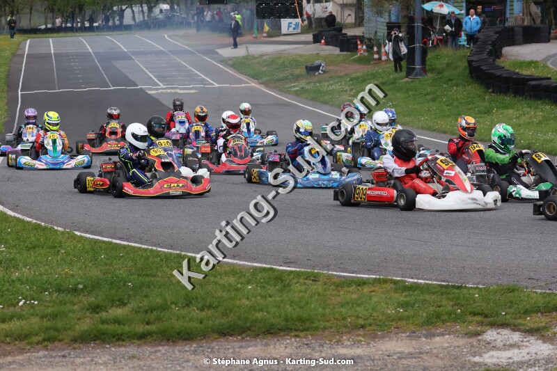 Karting-Sud-2J4A3279.jpg