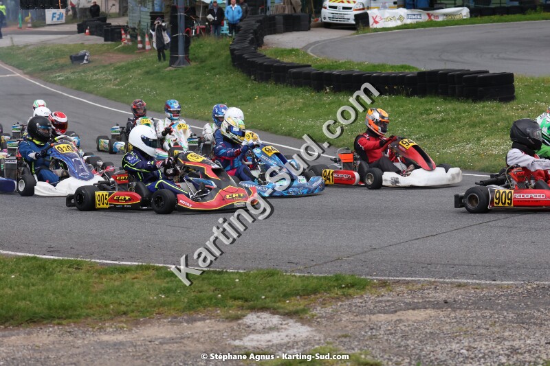 Karting-Sud-2J4A3281.jpg