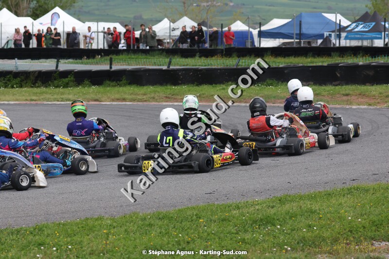 Karting-Sud-2J4A3284.jpg