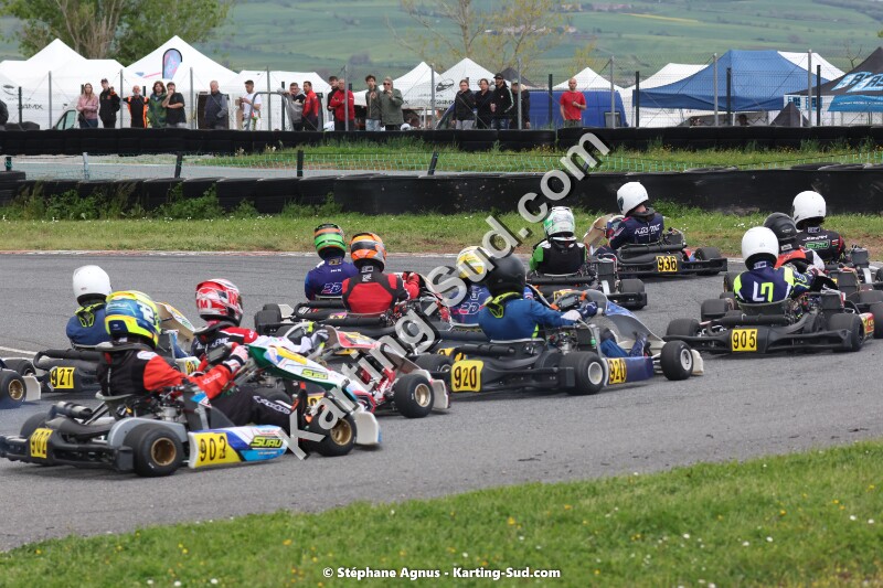 Karting-Sud-2J4A3286.jpg