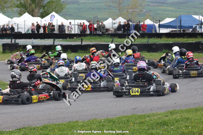 Karting-Sud-2J4A3289.jpg