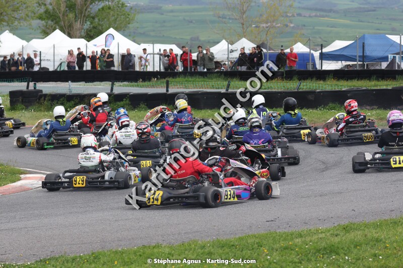 Karting-Sud-2J4A3290.jpg