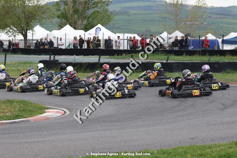 Karting-Sud-2J4A3293.jpg