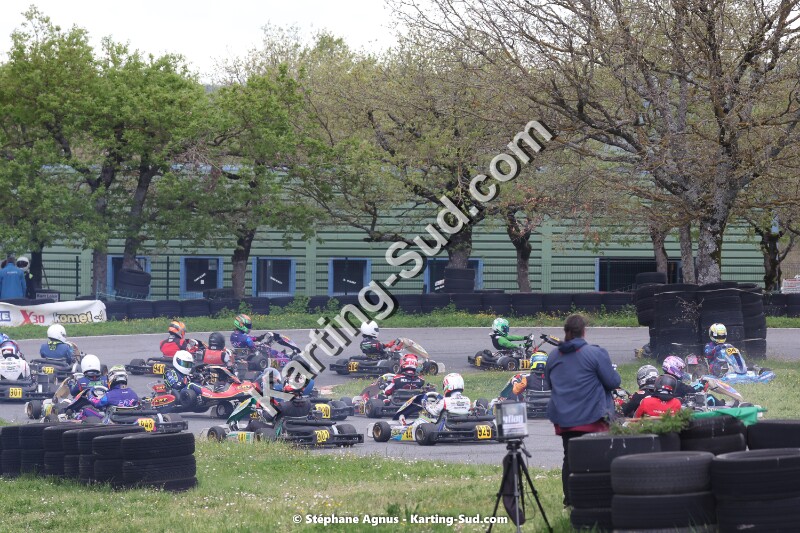 Karting-Sud-2J4A3297.jpg