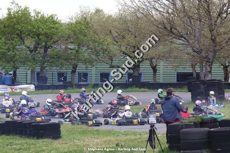 Karting-Sud-2J4A3298.jpg