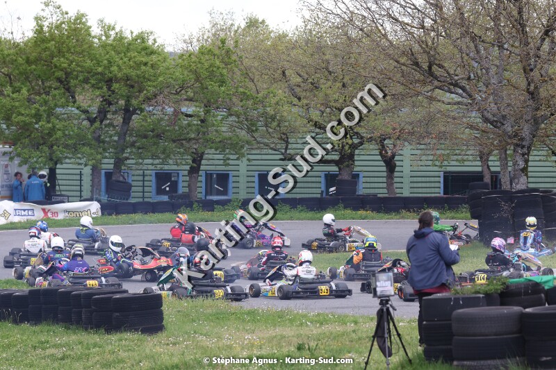 Karting-Sud-2J4A3299.jpg
