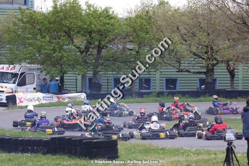 Karting-Sud-2J4A3300.jpg