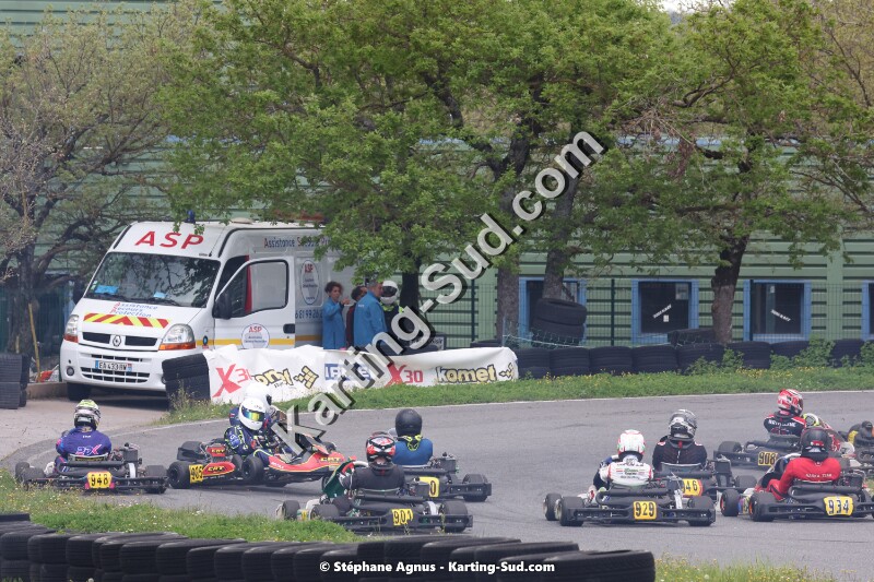Karting-Sud-2J4A3301.jpg