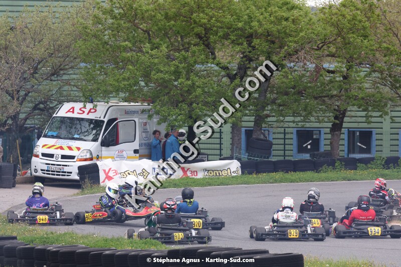 Karting-Sud-2J4A3302.jpg