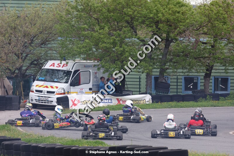 Karting-Sud-2J4A3303.jpg
