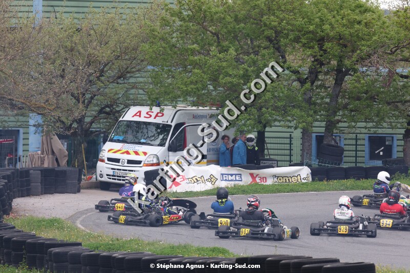 Karting-Sud-2J4A3305.jpg