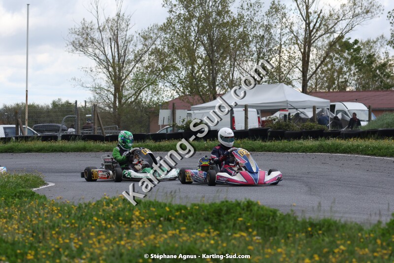Karting-Sud-2J4A3307.jpg