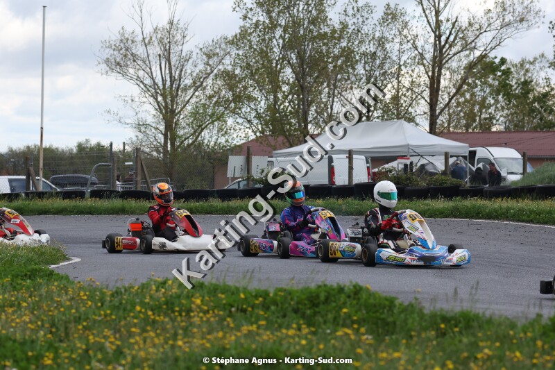 Karting-Sud-2J4A3310.jpg
