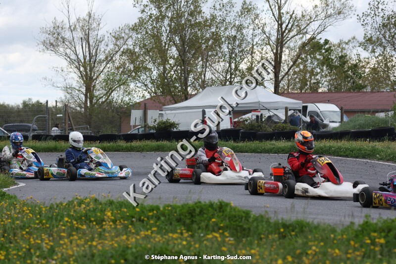Karting-Sud-2J4A3311.jpg