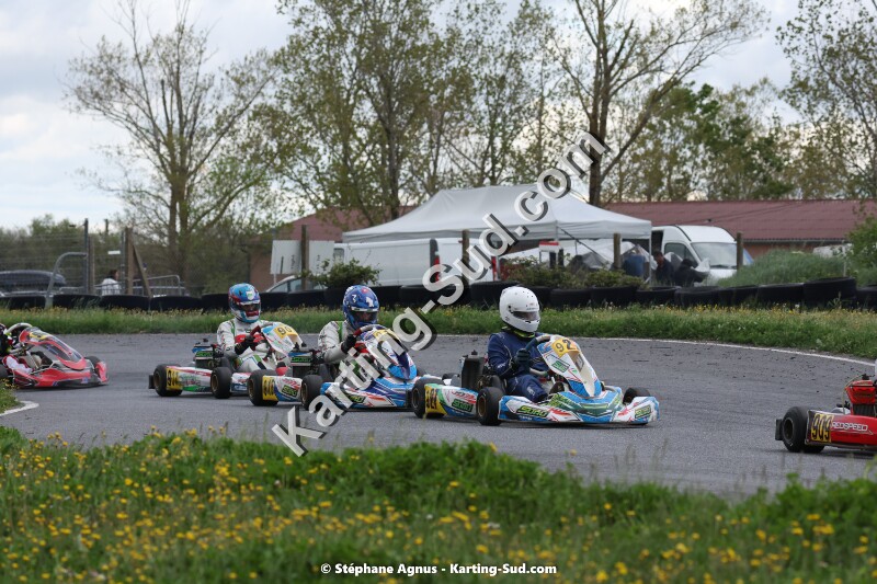 Karting-Sud-2J4A3313.jpg