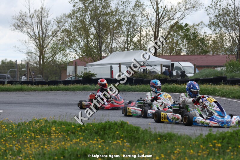 Karting-Sud-2J4A3315.jpg