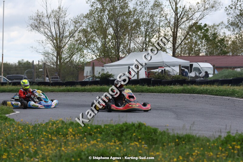 Karting-Sud-2J4A3316.jpg