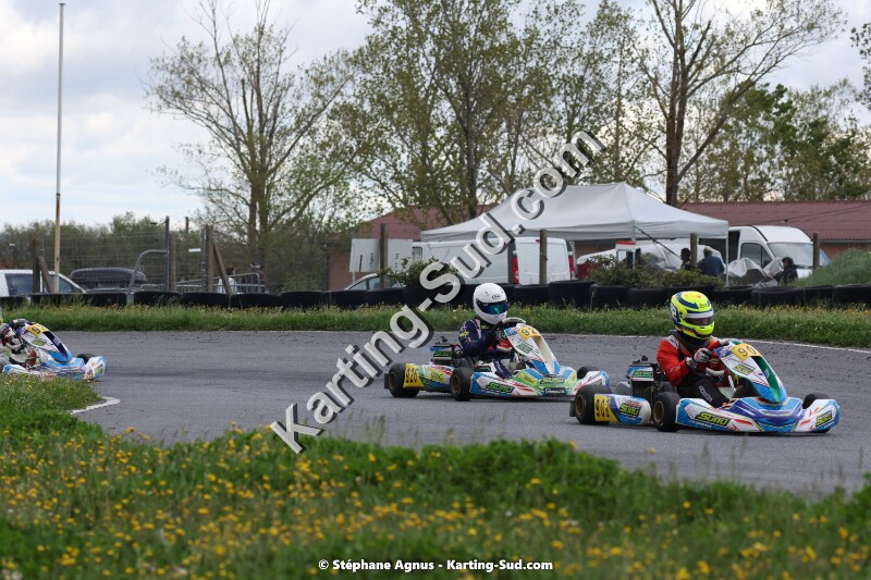 Karting-Sud-2J4A3319.jpg