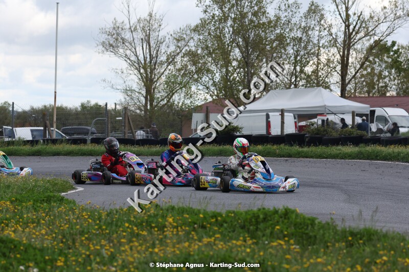 Karting-Sud-2J4A3320.jpg