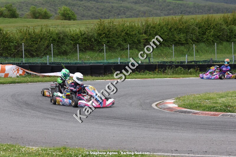 Karting-Sud-2J4A3322.jpg