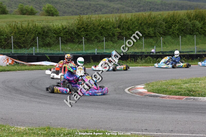 Karting-Sud-2J4A3325.jpg