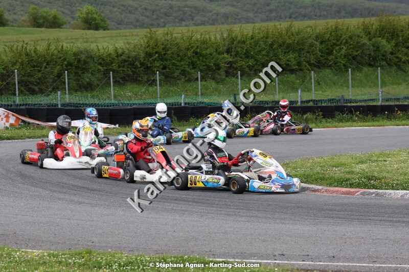 Karting-Sud-2J4A3326.jpg