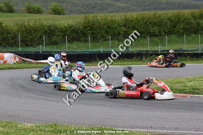 Karting-Sud-2J4A3327.jpg