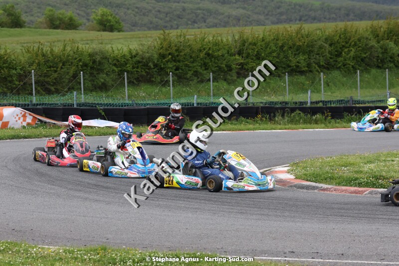 Karting-Sud-2J4A3329.jpg