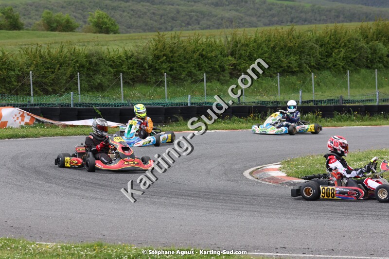 Karting-Sud-2J4A3330.jpg