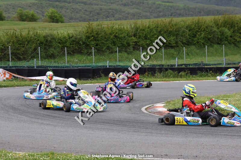 Karting-Sud-2J4A3332.jpg