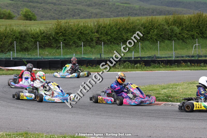Karting-Sud-2J4A3334.jpg