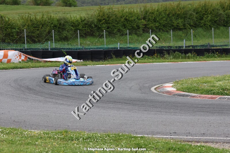 Karting-Sud-2J4A3335.jpg