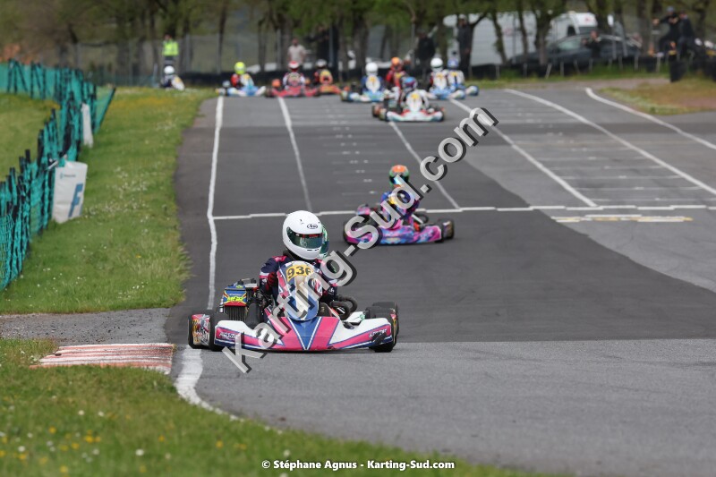 Karting-Sud-2J4A3337.jpg