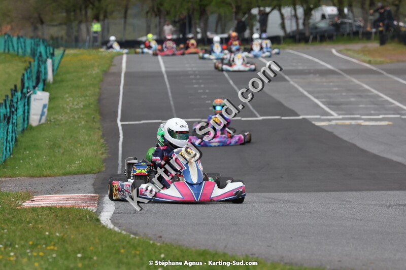 Karting-Sud-2J4A3339.jpg