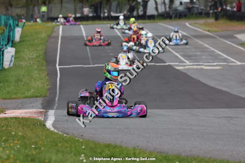 Karting-Sud-2J4A3341.jpg