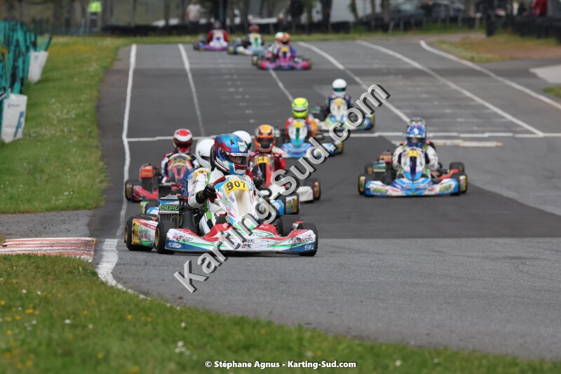 Karting-Sud-2J4A3343.jpg