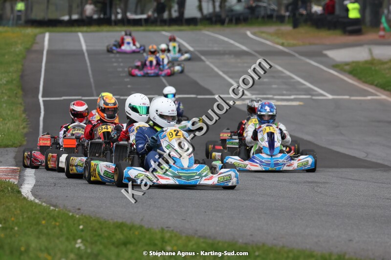 Karting-Sud-2J4A3345.jpg