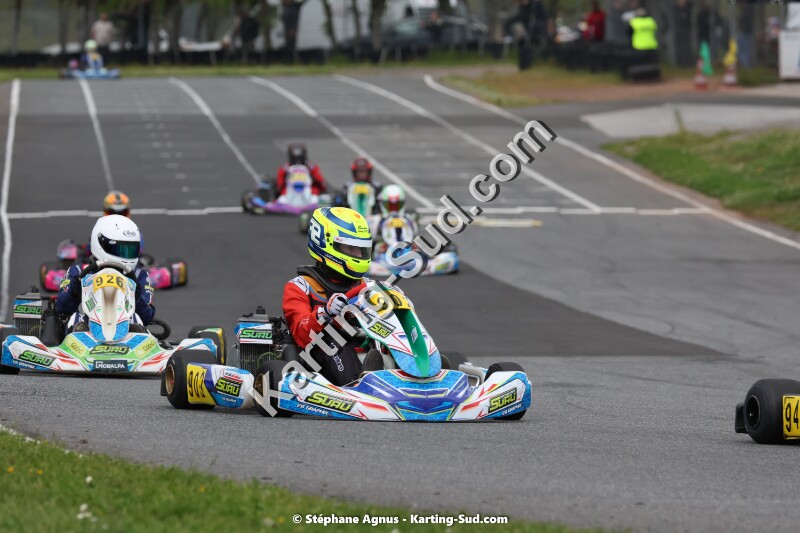 Karting-Sud-2J4A3348.jpg