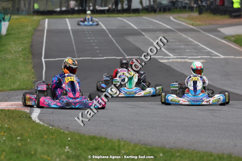 Karting-Sud-2J4A3349.jpg