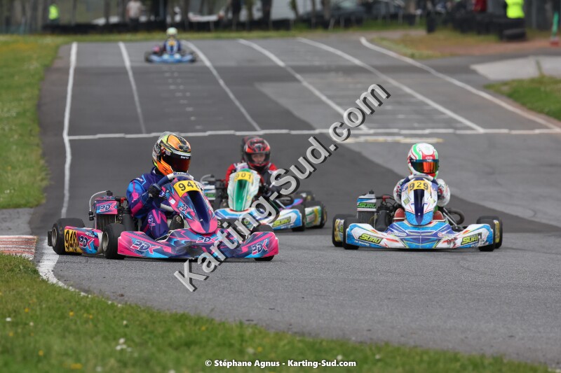Karting-Sud-2J4A3351.jpg
